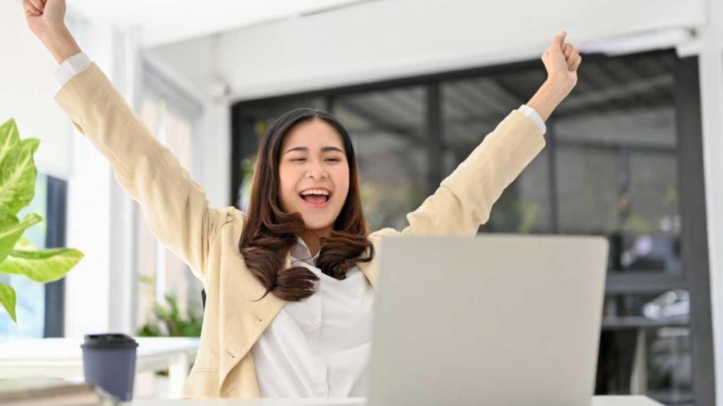 Mengapa Internet Sangat Penting untuk Bisnis?