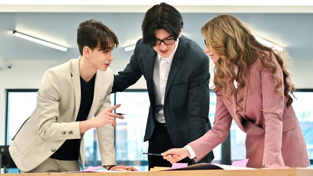 virtual office in jakarta indonesia