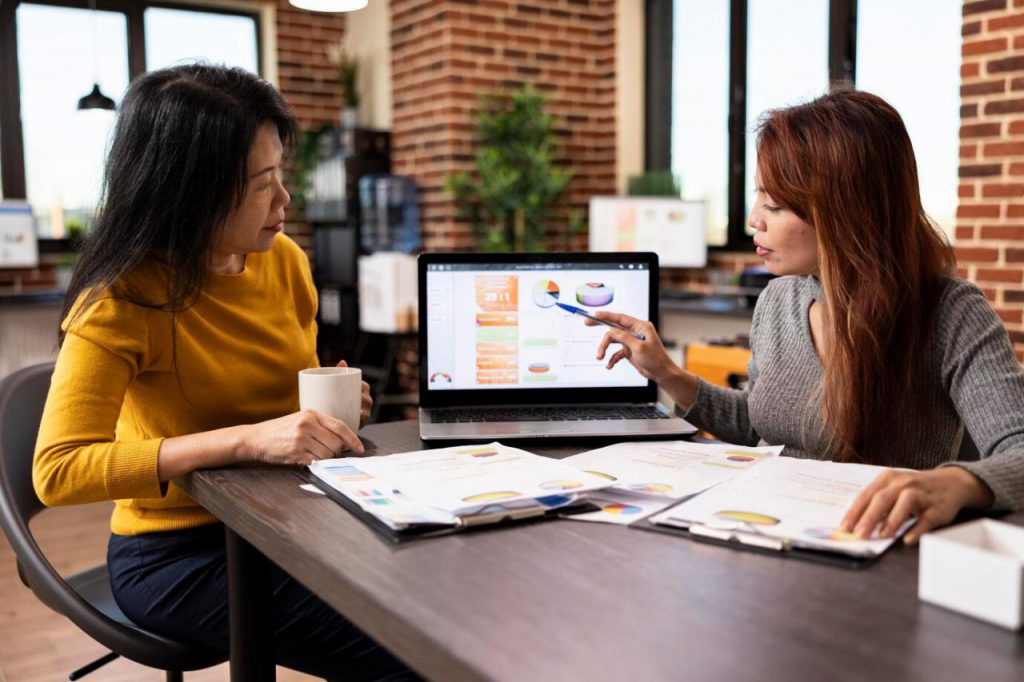 meeting room jakarta