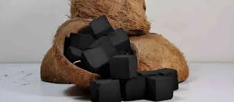 Manfaat Briket Tempurung Kelapa