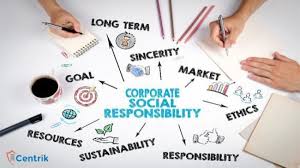 omzet minimal untuk csr