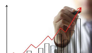 dampak csr untuk bisnis