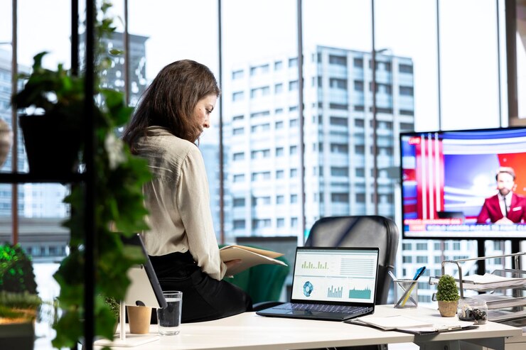 virtual office jakarta pusat