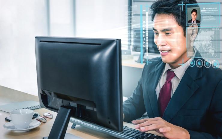 virtual office jakarta