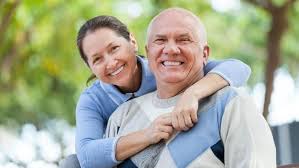 Tips Mengelola Keuangan Pensiun