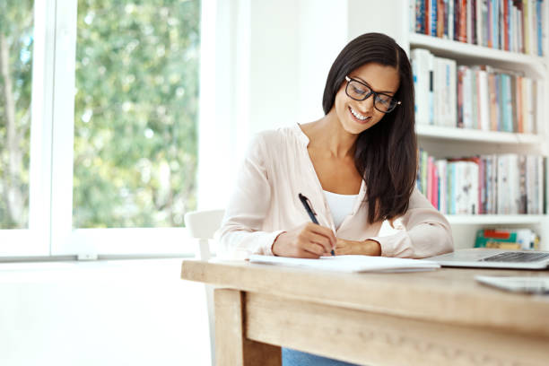 virtual office jakarta