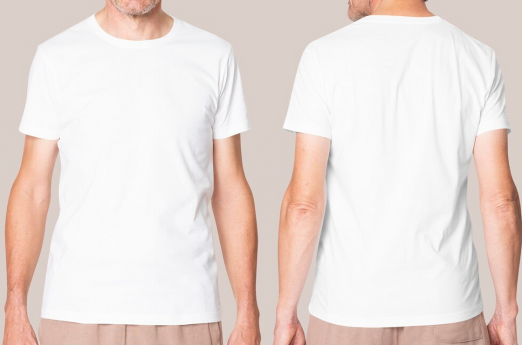 urutan kualitas kaos combed