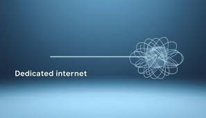 Apa Itu Internet Dedicated? Pengertian, Fungsi, dan Keunggulannya