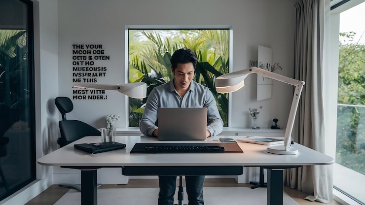 virtual office jakarta pusat