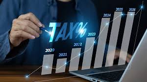 Corporate Tax Indonesia 2026