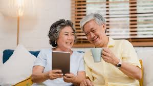 Cara Simpel Mengatur Keuangan untuk Pensiunan yang Ingin Hidup Tenang